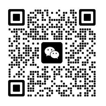 黄山KTV招聘
